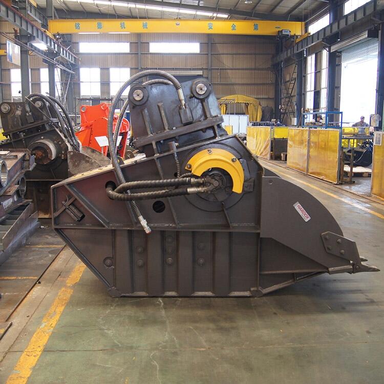 㑵CеP  ^CʯC  Һʯ