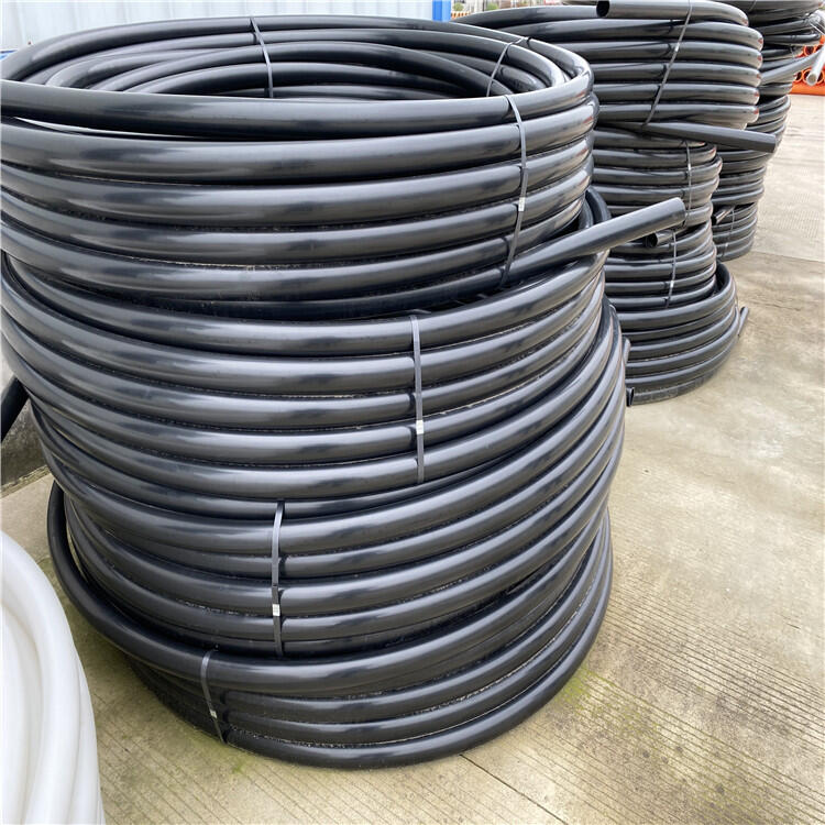 ݹ(yng)PEP(pn)hdpeܴˮܸܶȾϩܲ