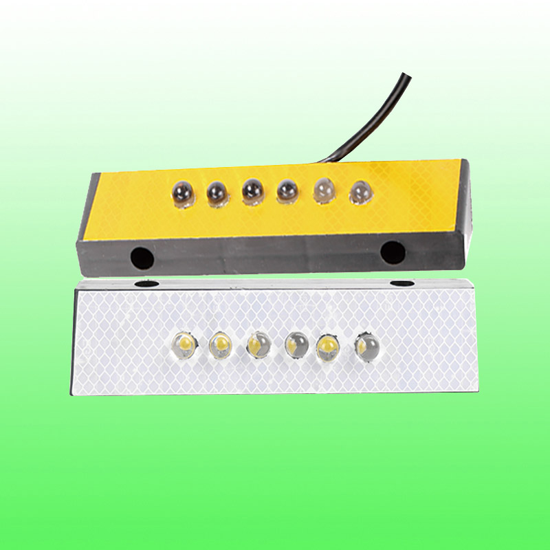 led݆(bio)