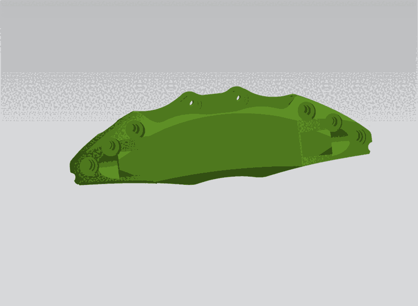 (sh)SC(j)е裬ATOS-5{(ln)ʽṩIGS/STP/STL