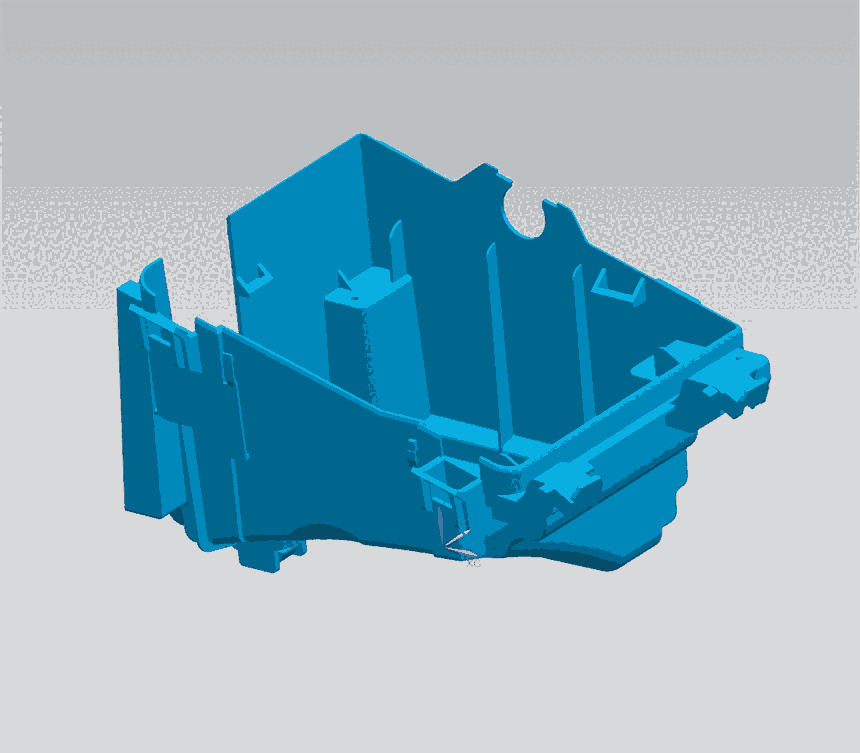 ƷSoa߅߾3Dy(c)LD