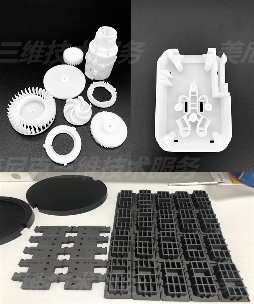 S賭(sh) 3dģO(sh)Ӌ(j)ӡ ֬//ܛz/͸