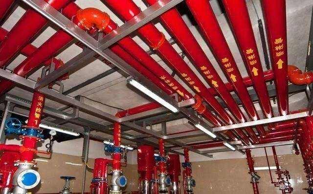 ҃b޹ʩ҃bOӋOӋ