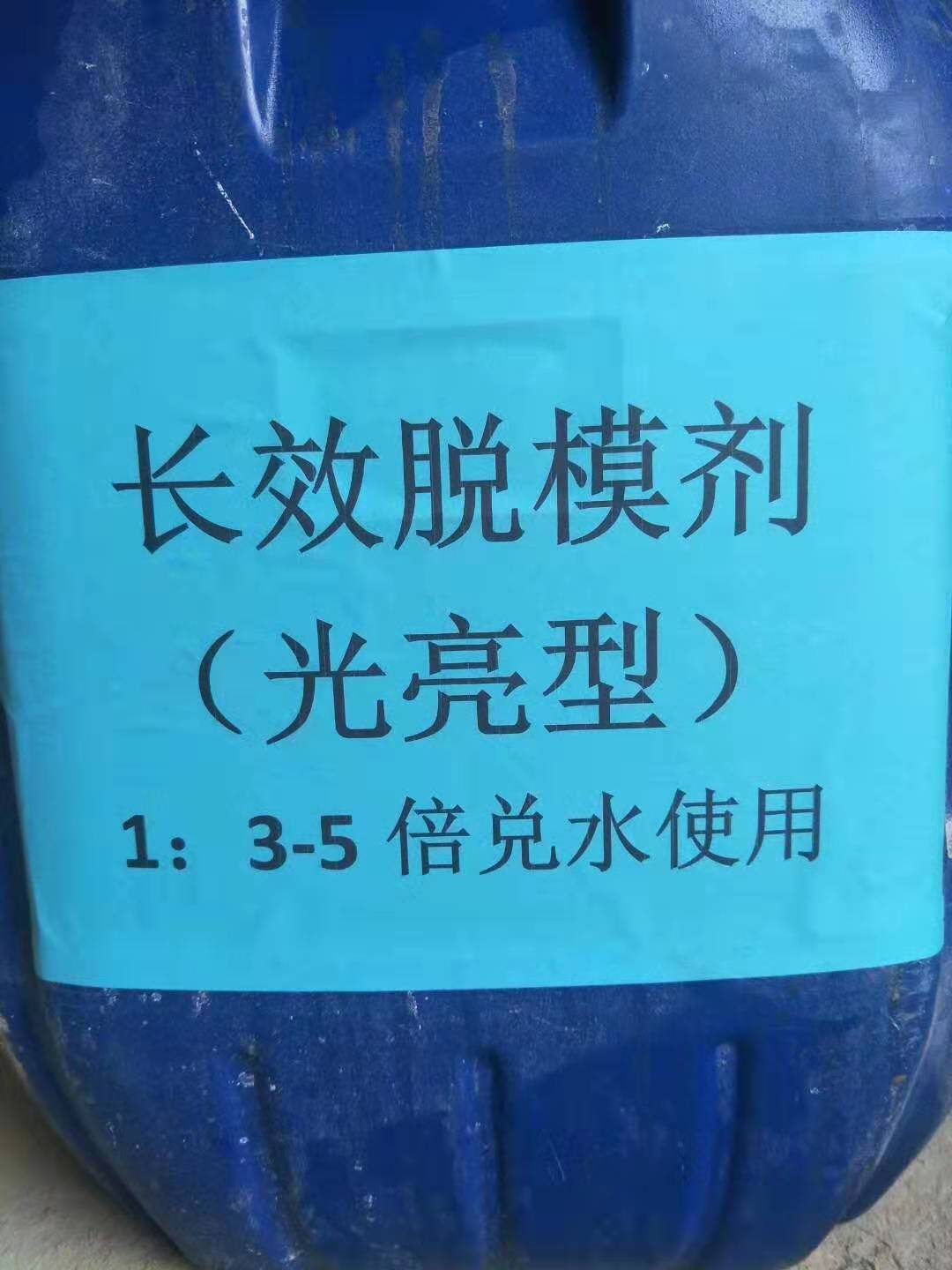 նˮÓģSֱN