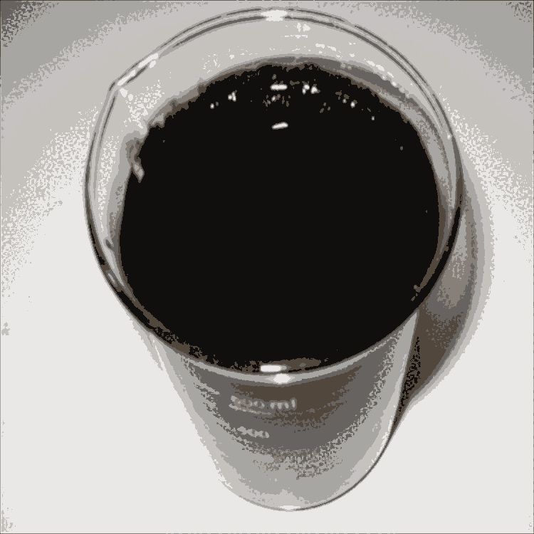 Ƽl(xing)180͈(bo)r(ji)/͏SM(fi)/ȼl(f)