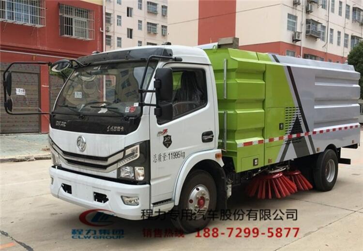 Rɽ|L(fng)\·܇һvX(qin)