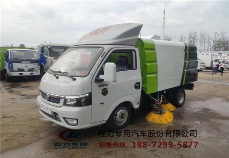 |L(fng)\·܇(ch)һvX(qin)