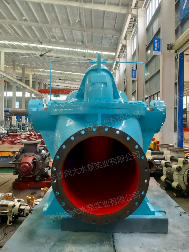 TOS350-630μp_ʽxıÏS,ͬˮ