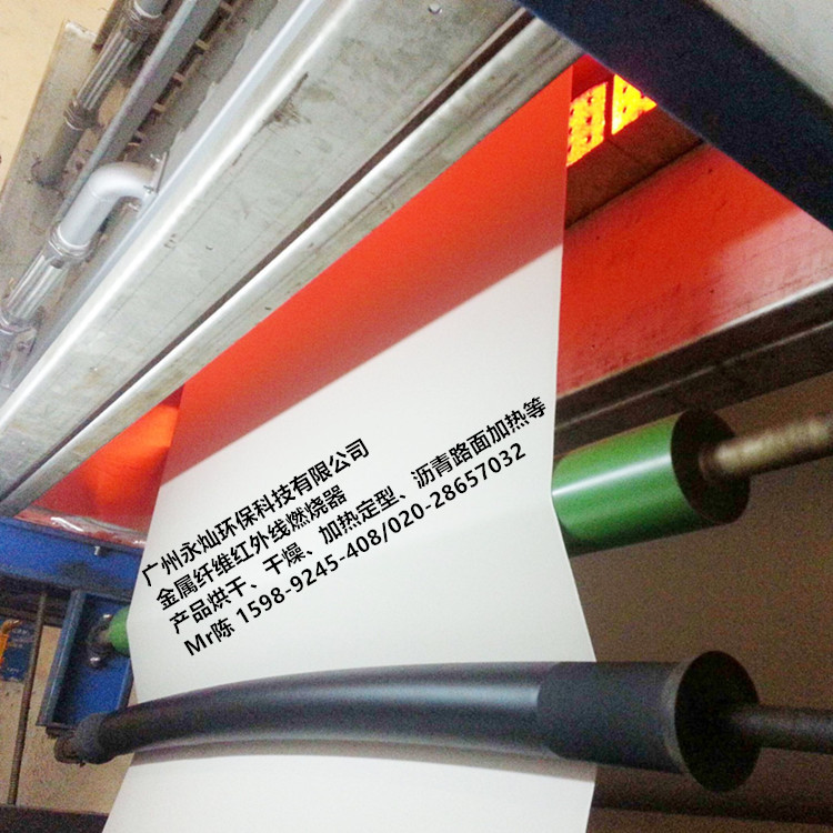 ϸȼt⾀(ji)ȼ