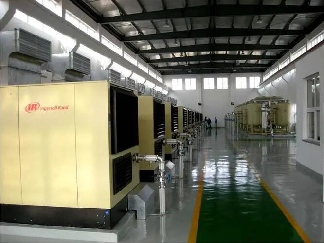 ~ӢmՉC(j)N(xio)ۺB(yng)