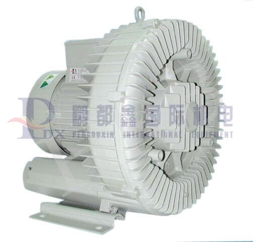 DG-900-38-20KW __VL(fng)C  dargang