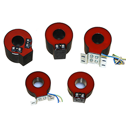 ЄP늚⹩(yng)LZCD-10ϵдʽ