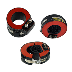 ЄP늚⹩(yng)LZKM-10ϵ_ʽ