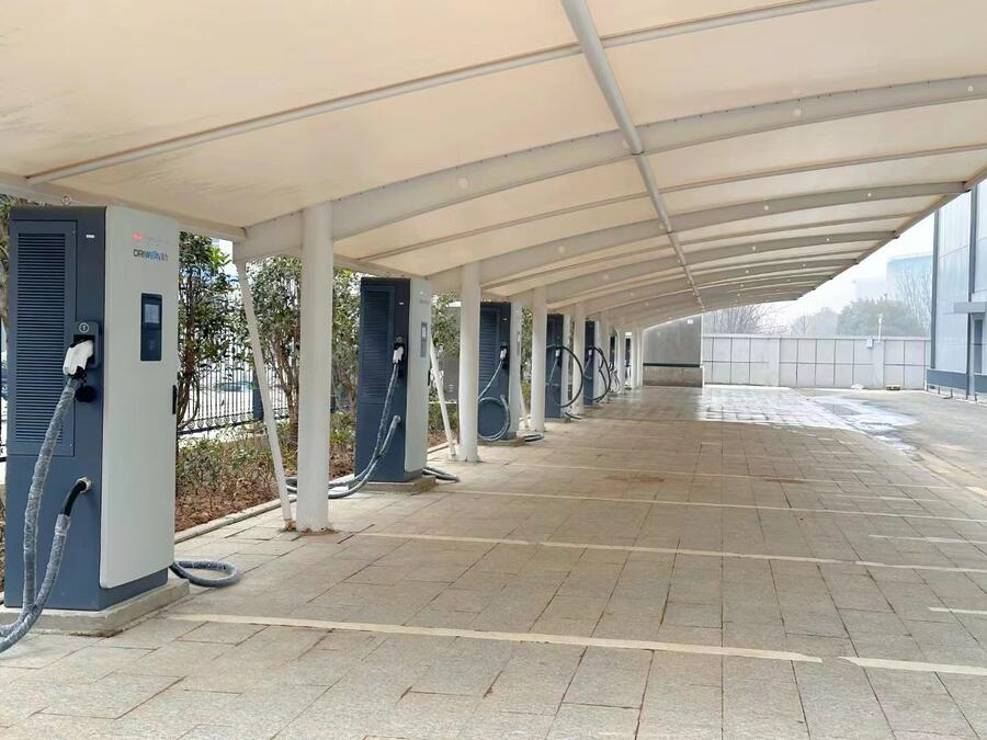 ͶY⃦(ch)ҶԴ ־ںͶ300⃦(ch)Դվ