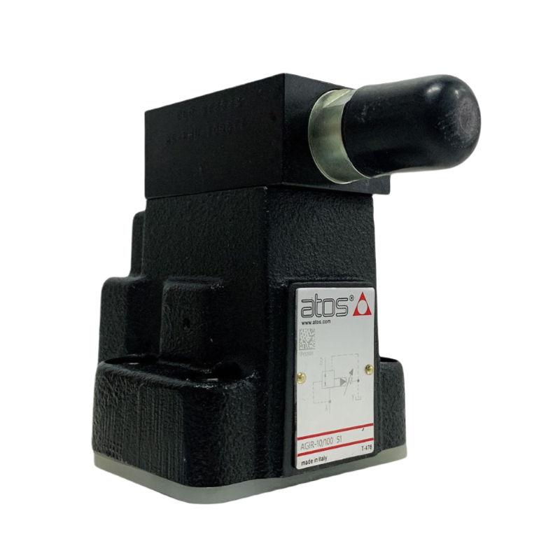 ˹ATOSDPZO-AEB-NP-473-D5/I ɼQy