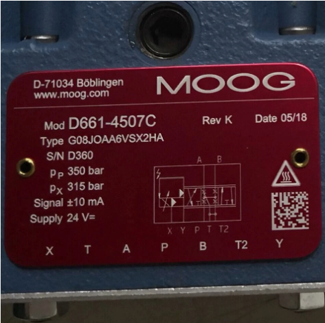 ¸MOOGһȌʽŷyҺO(sh)C