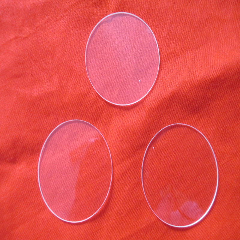 ʯӢҕRֱ50mm/6mm ͸⼉ ߴ綨ƼӹИI(y)˜