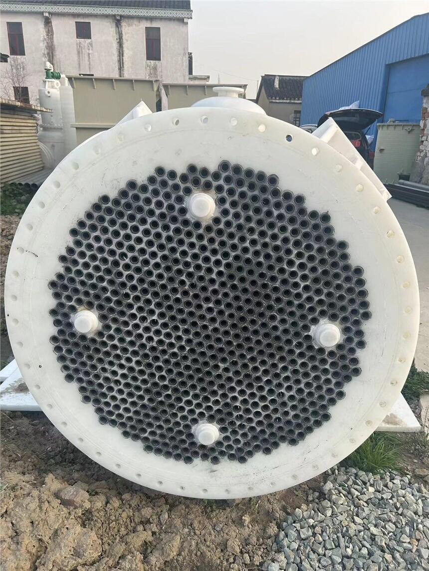 PPйʽĤ