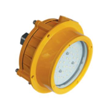 BPC8762 LEDƽ_(ti)