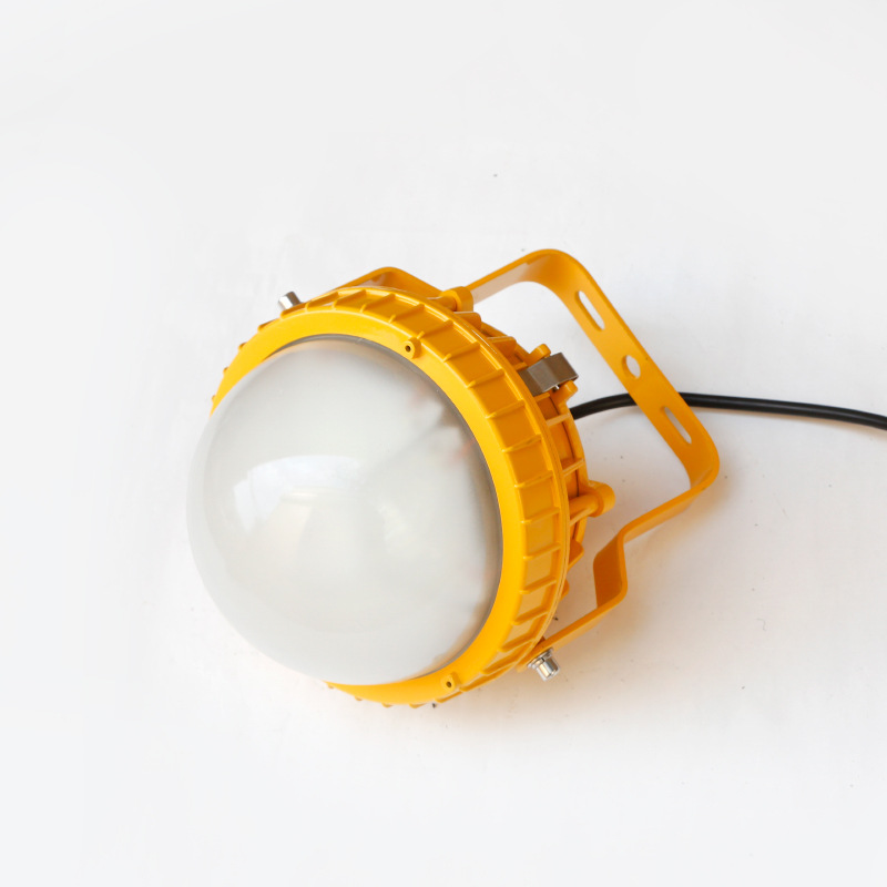 BPC8766LEDƽ_(ti)