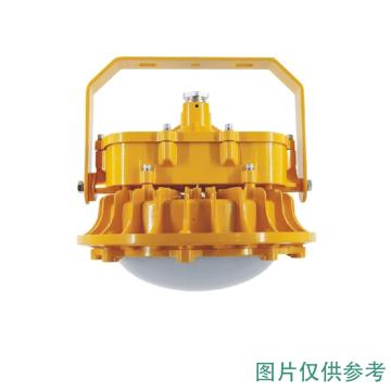 BFC8125 LEDLEDS