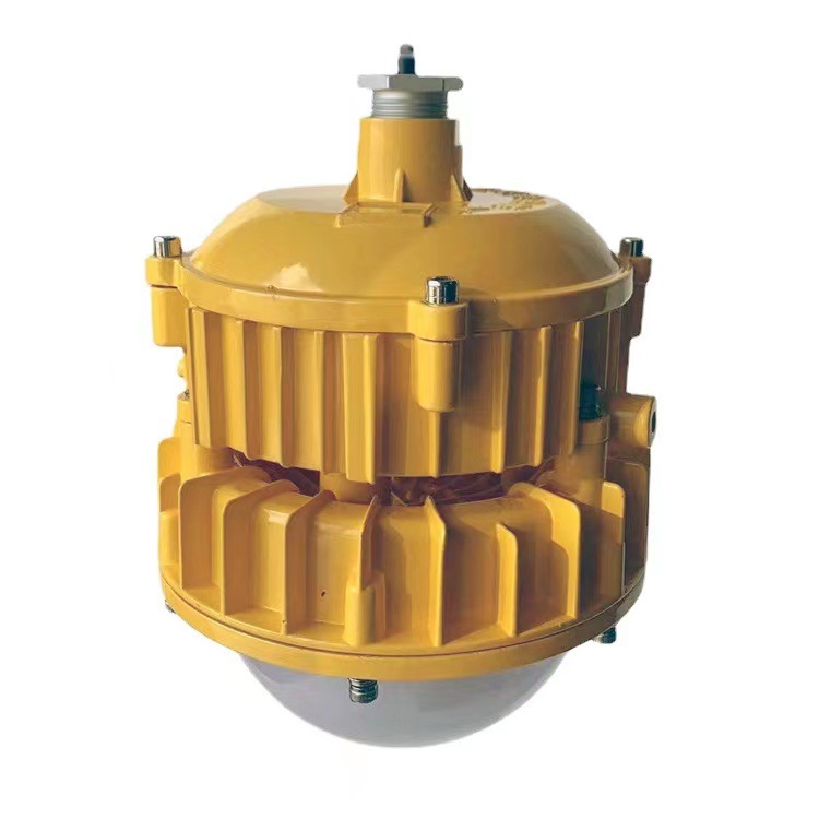 BPC8767 LEDƽ_(ti)