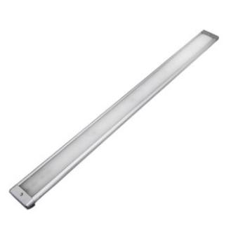 SBF2268-18W ۏSLED픟