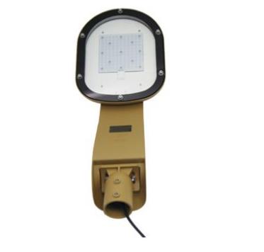 FGA1376·
