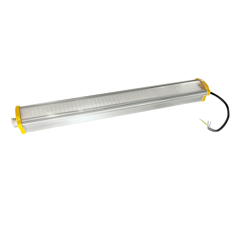 FGQ1263So(h)(ji)ܷ֧ܟ