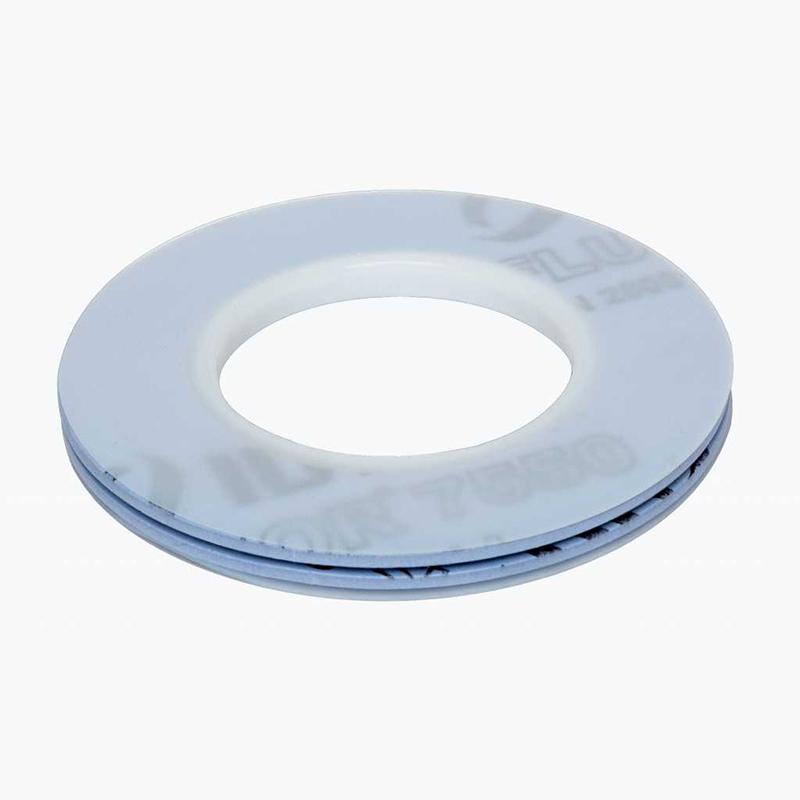 IDT PTFE TFM? U(ku)ɢķܷ|