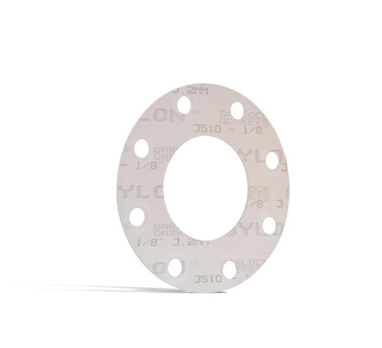 Garlock 3510^ĸPTFE|Ƭ