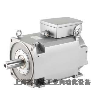 TSIMOTICS M 늙C(j)  S120 1PH8165-1DF23-1BA1