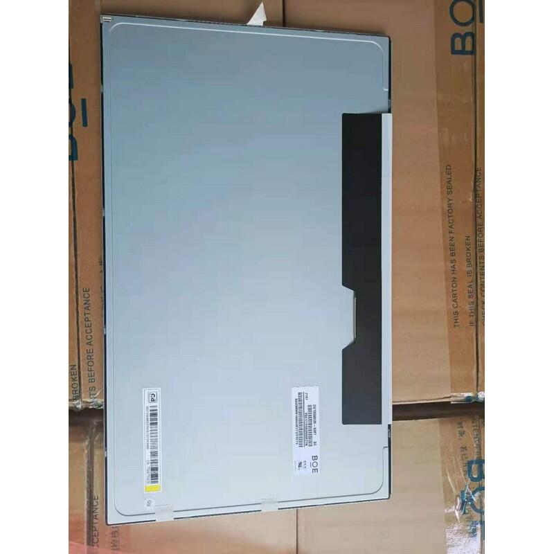 BOE|18.5ԭbȫҕDV185WHM-NM1 DV185WHM-NM2