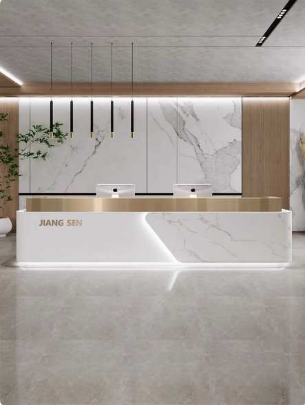 (qun)Ӌ(j)zyg(sh)ڣ޹˾