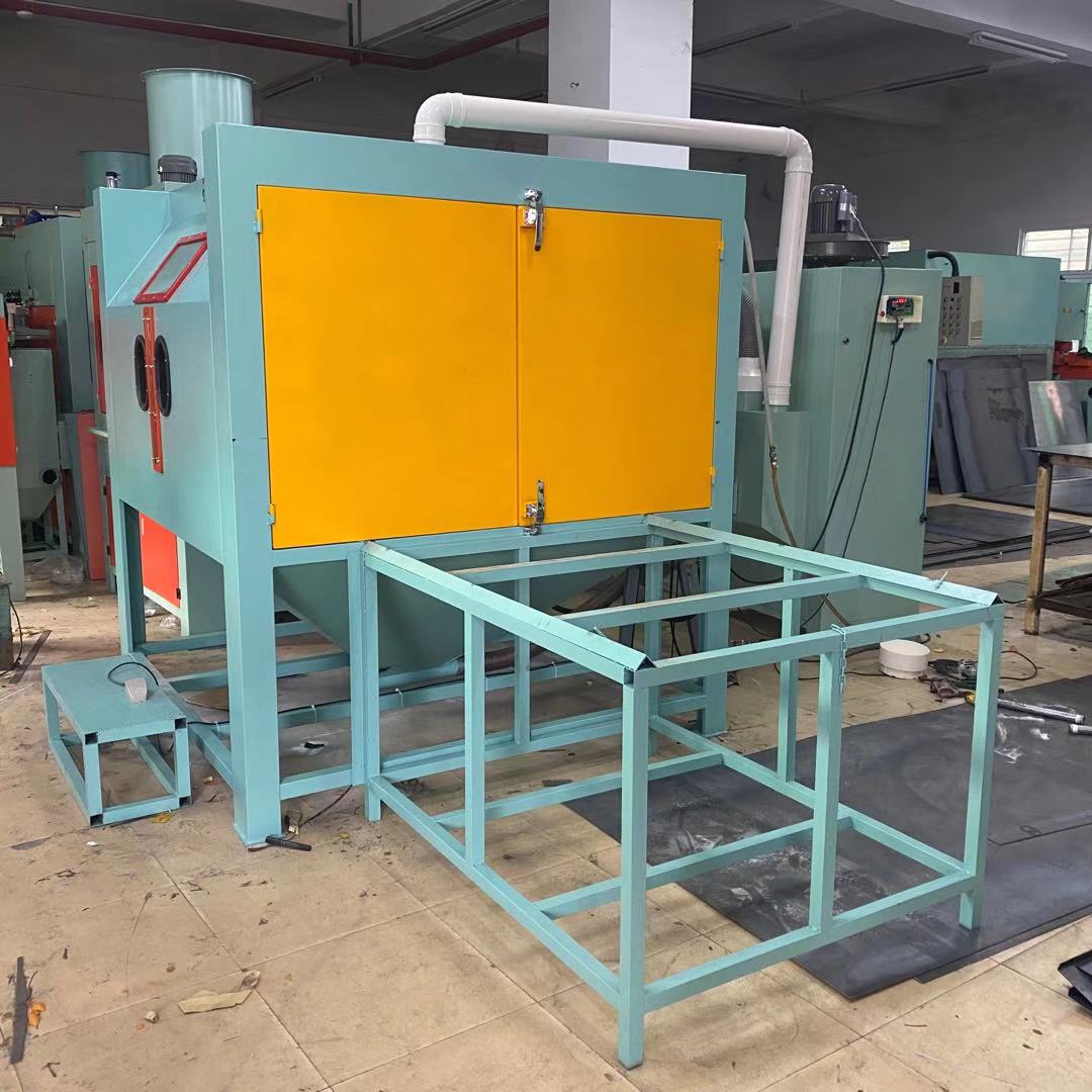 ǘ(bio)ք(dng)ɰC(j)܇D(zhun)PɰC(j)