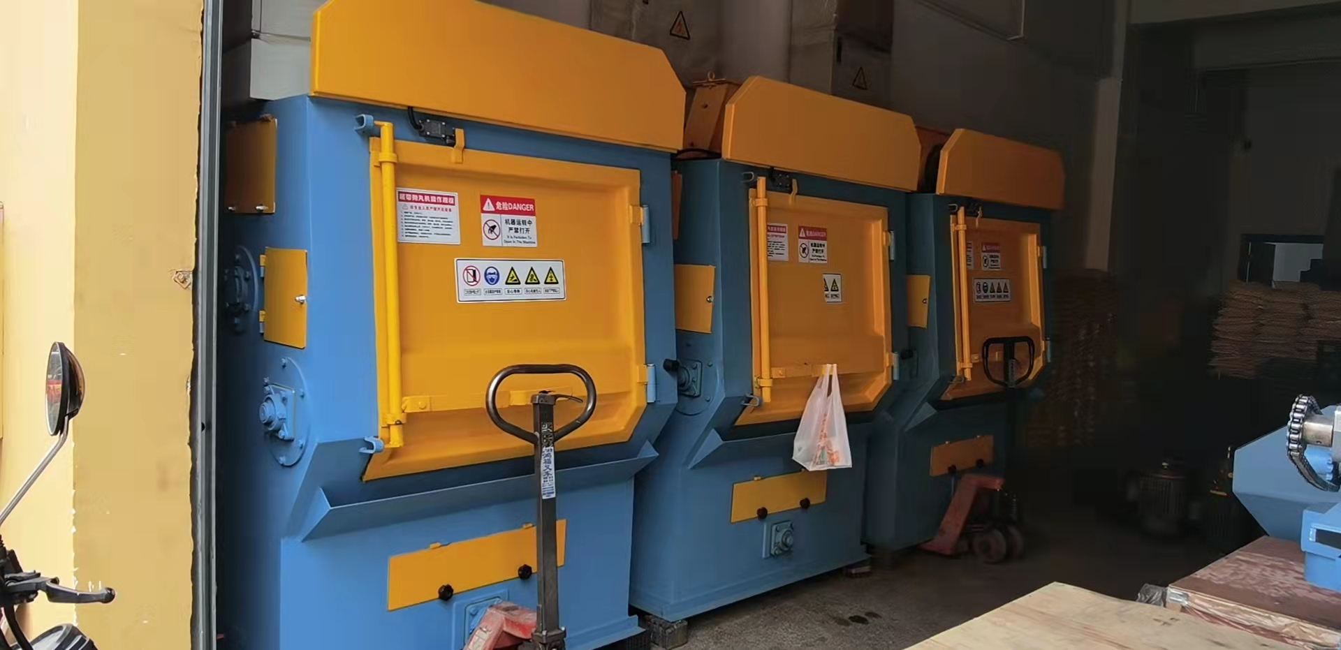 C(j)ĎʽC(j)ĎһwʽC(j)