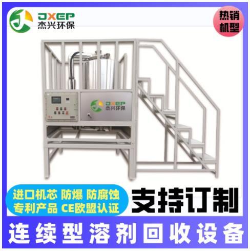 Bm(x)o˻܄ՙC ͜sO(sh)䡢ձ܄ߜشīՙCͿϻՙC