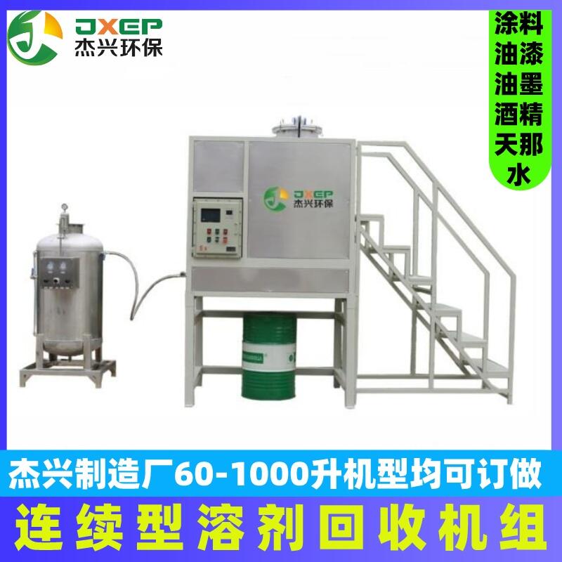 Bm(x)o˻܄ՙC ͜sO(sh)ձ܄ߜشīՙCՙC