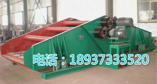 ZSM1556ÓˮӺYÓˮЧãha(chn)