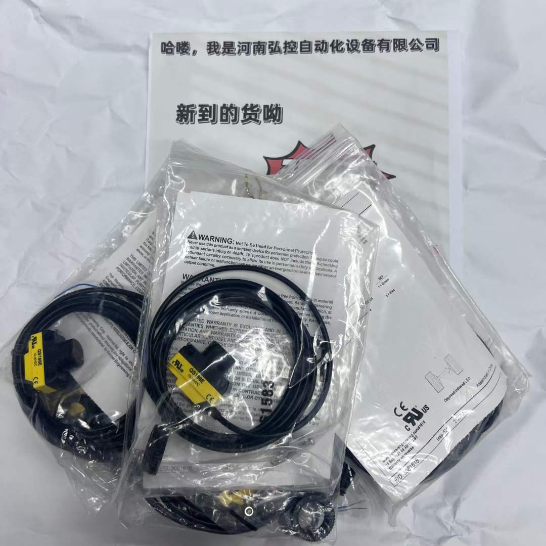 f(wn)WAGO:750-600,750-530