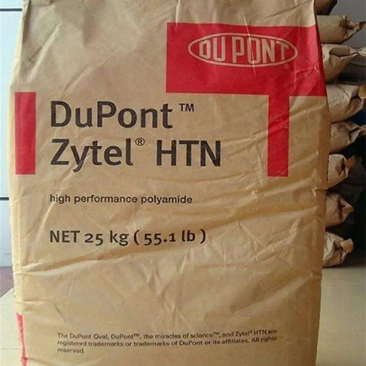 (yng)ӲPA612_Ű_151L-NC010 