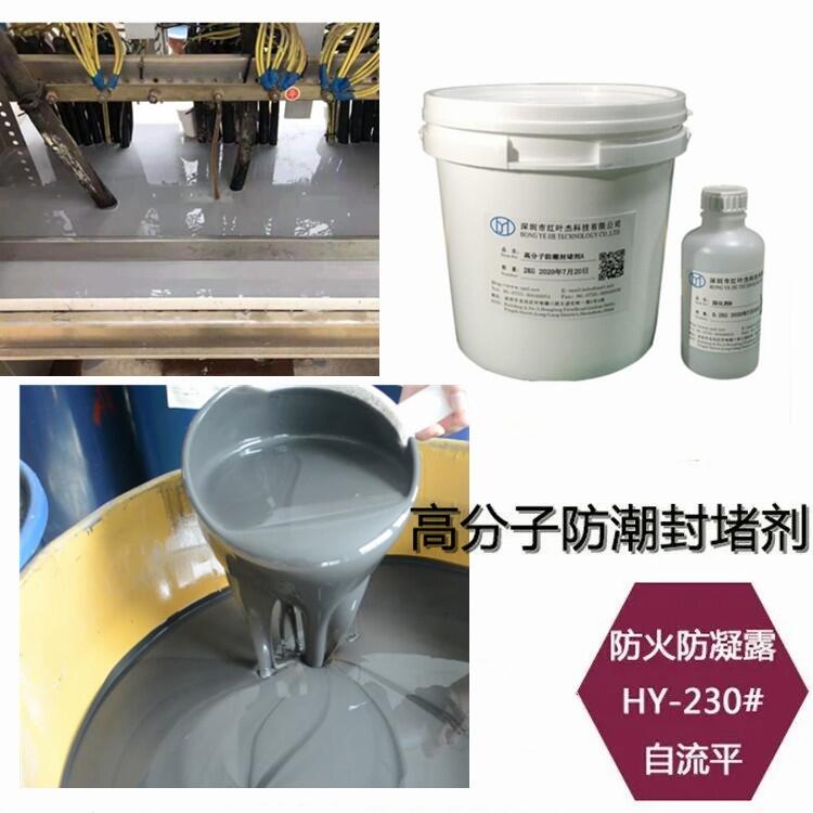 h(hun)W(wng) Դ늄(dng)܇늘²