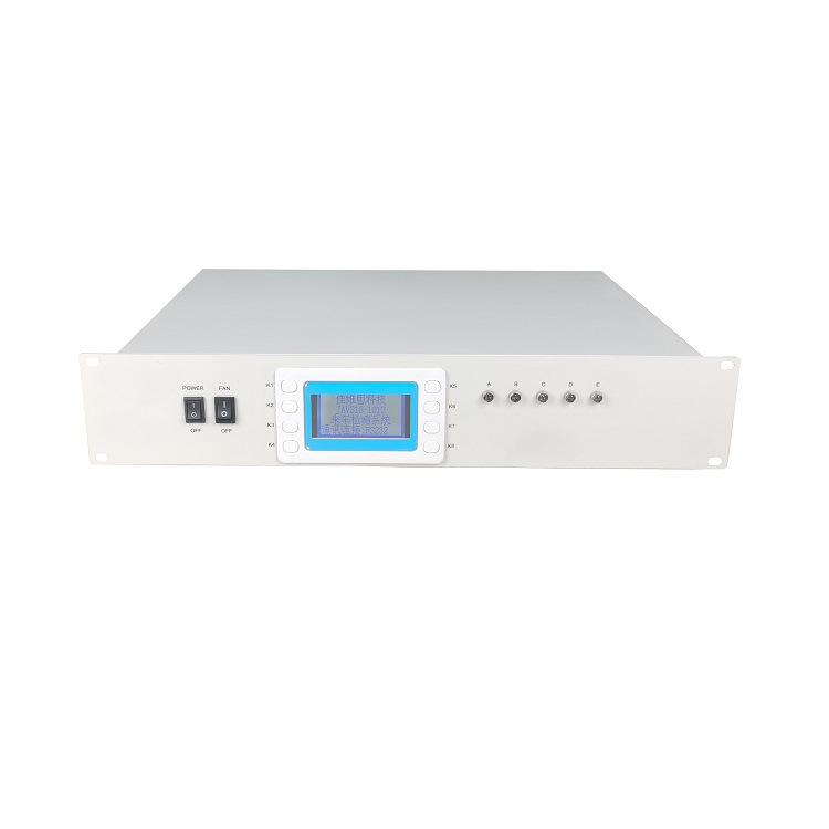 JAVS18-1011V(jin)F·܇̖(ho)Ԅ(dng)R(sh)eϵy(tng)