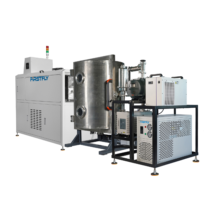 ĤO(sh) Դ^SҬF(xin)؛ ֶ֧