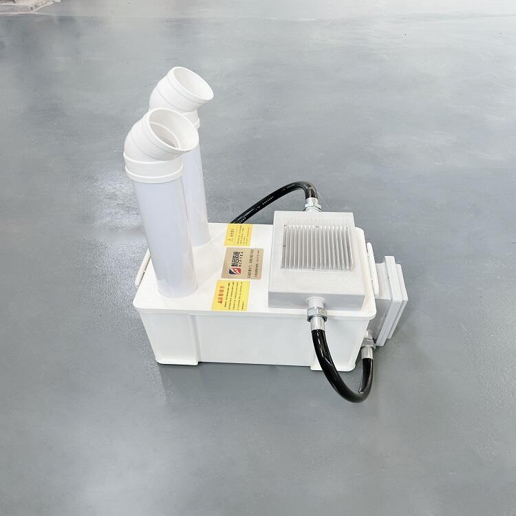 BJSϵгӝC(j)ṩһ(du)һ(w)