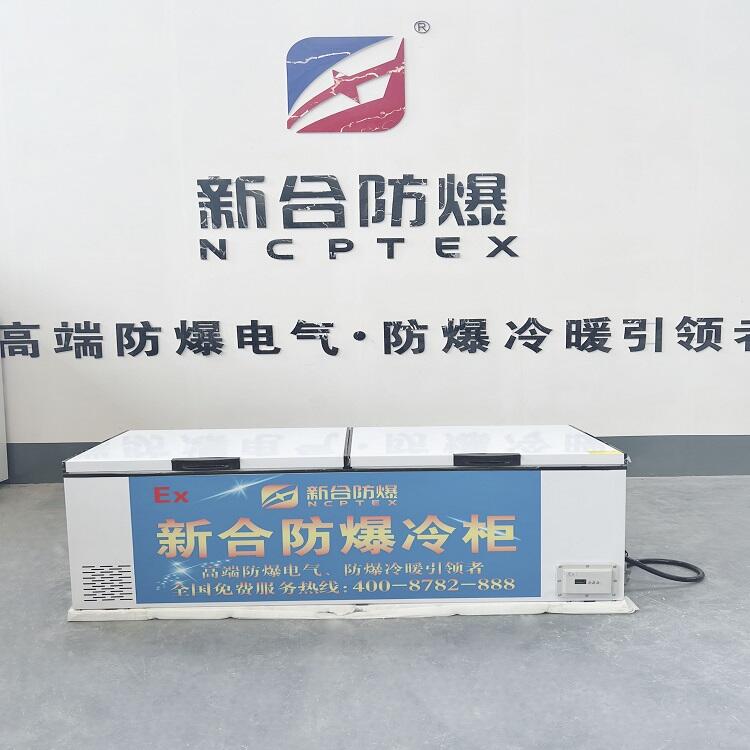 BLGϵзعṩһ(du)һ(w)