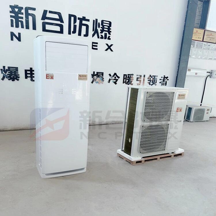 BKFR-LGϵз10Pwʽ{(dio)ṩһ(du)һ(w)