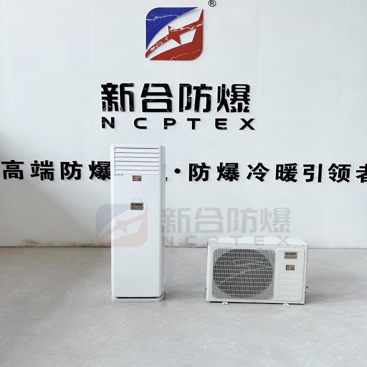 BKFR-LGϵз3Pwʽ{(dio)ṩһ(du)һ(w)