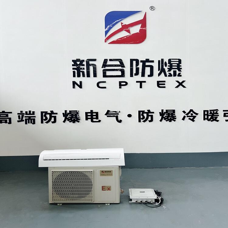 BKFR-BGϵзwڒʽ{(dio)ṩһ(du)һ(w)ȫ(gu)l(f)؛