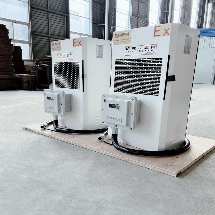 BKFR-JGϵзһwC(j)ʽ{(dio)ṩһ(du)һ(w)ȫ(gu)l(f)؛